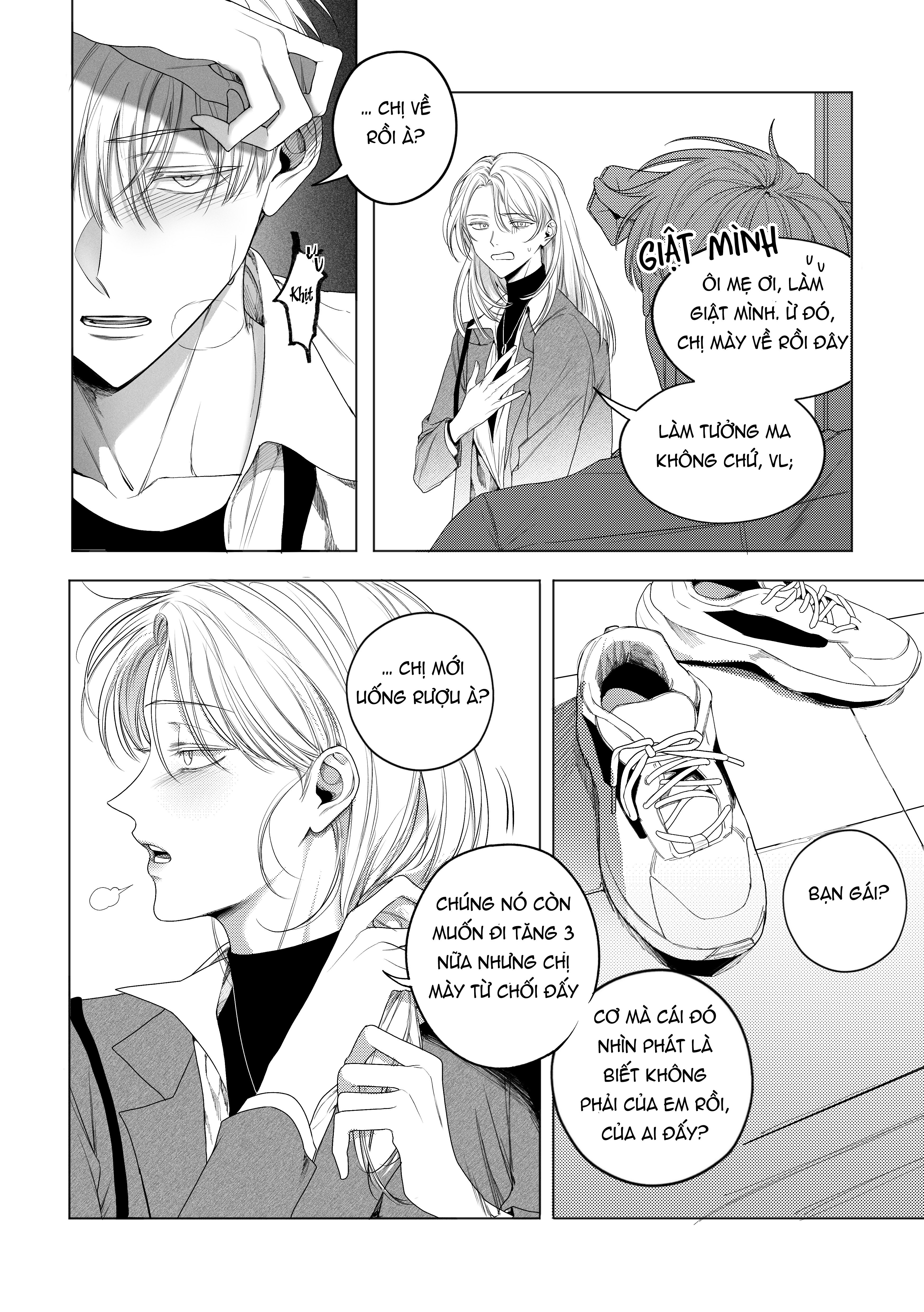 ốc chapter 9 9