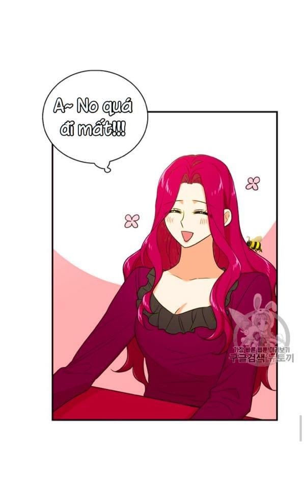 xuyên không trở thành mẹ của nhân vật phản diện chapter 24 57