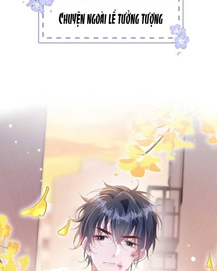 sau khi đọc sách, tôi thậm chí còn không phải là nhân vật nữ phụ chapter 5 51