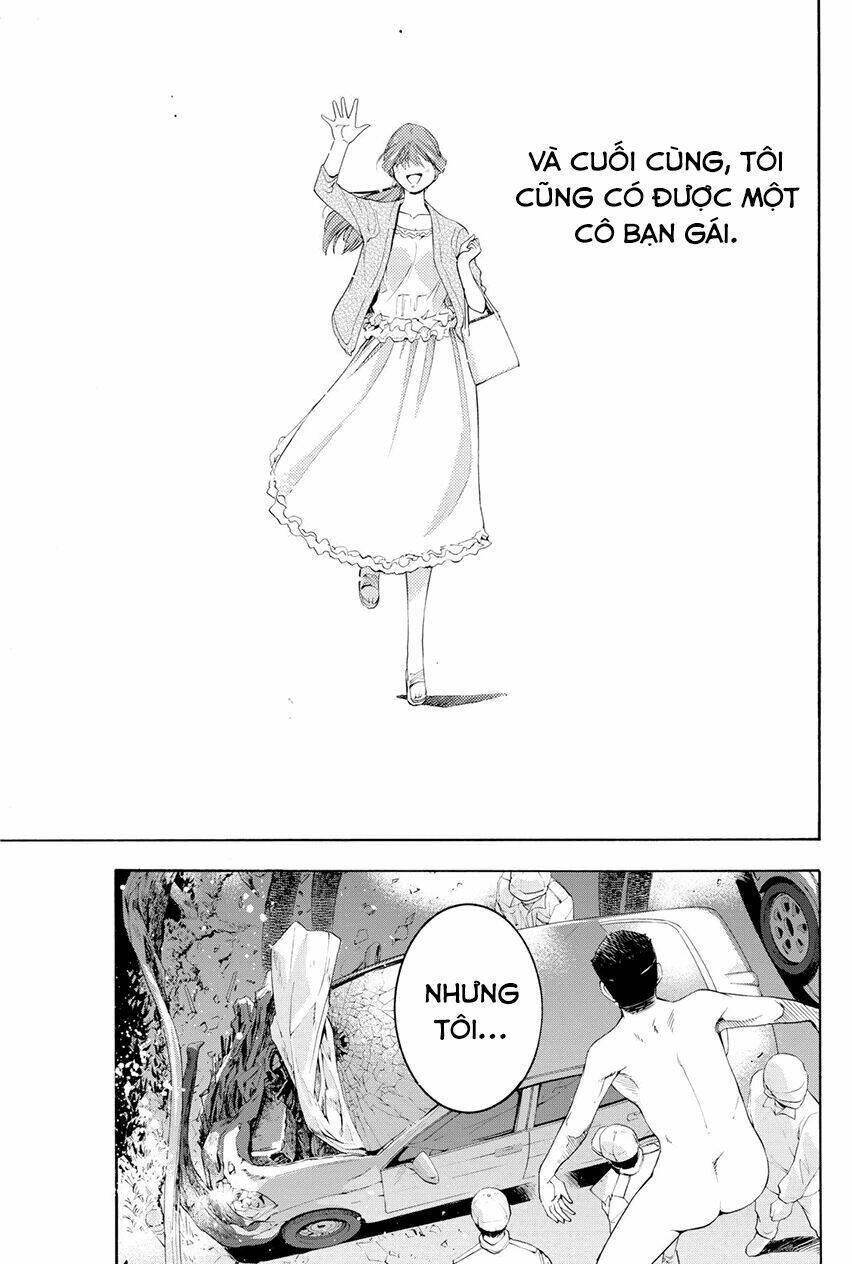 love riron chapter 37 15