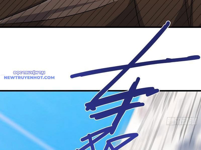 ngủ say vạn cổ: xuất thế đẩy ngang chư thiên chapter 40 20