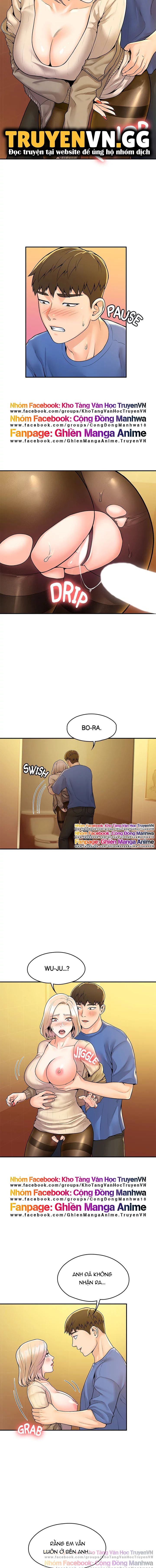 sinh viên thời nay chapter 57 2