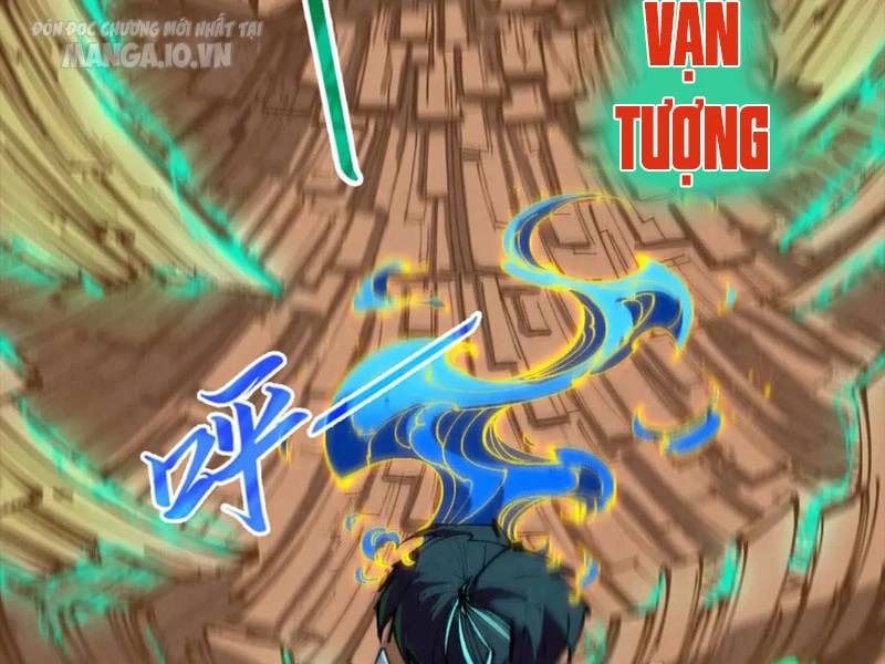 vạn cổ chí tôn chapter 300 105