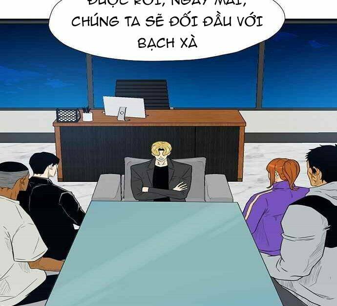 kẻ hồi sinh chapter 158 102