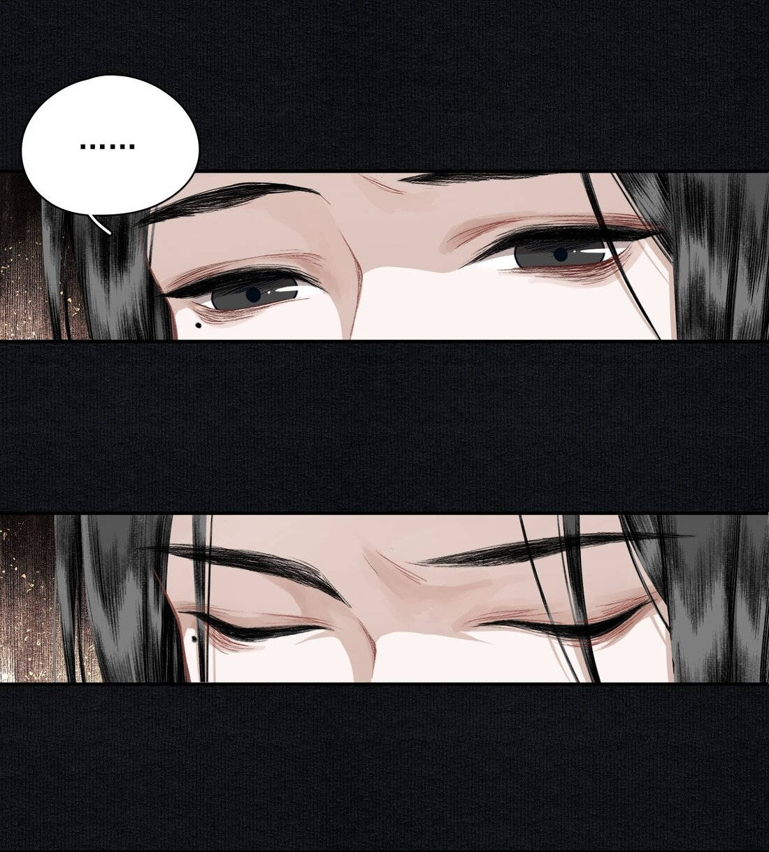 không cẩn thận cứu phải kẻ thù của giang hồ chapter 15 11