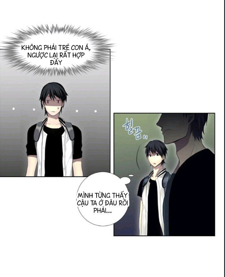 vua thời không chapter 7 16