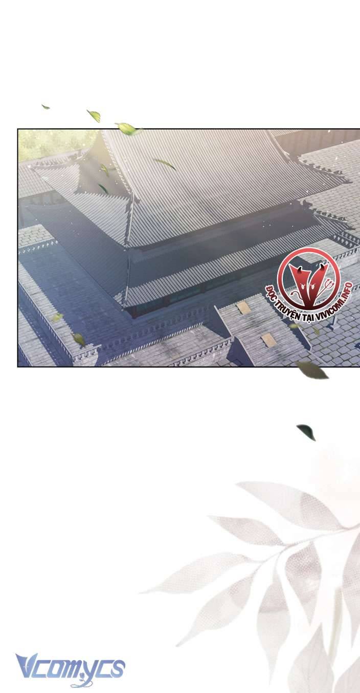 [18+] tiết học bí mật của trung điện chapter 2 2