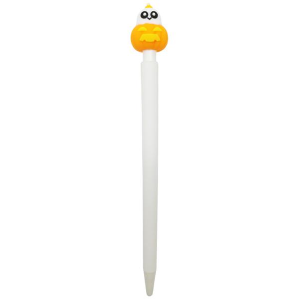 Bút Chì Bấm Halloween - WanLongDa APF165-2 - Mẫu 3