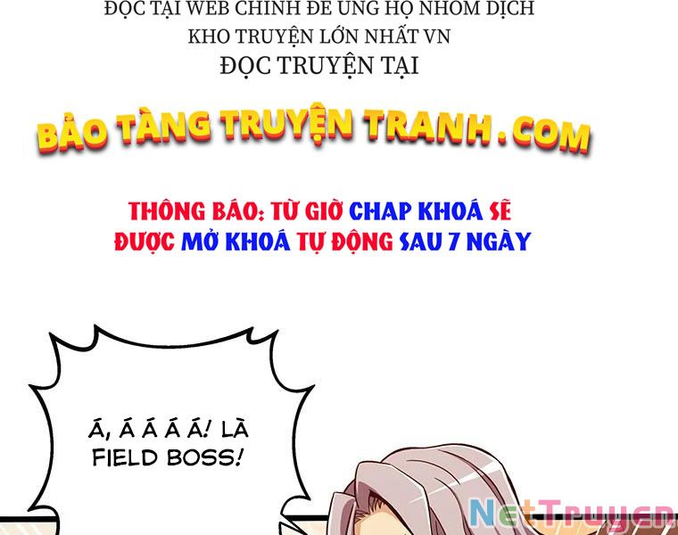 arcane sniper (xạ thủ đạn ma) chapter 54 113