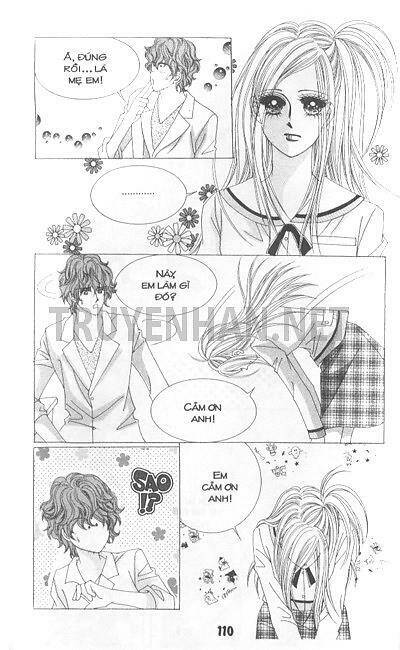 nụ hôn 5000 won chapter 46 12