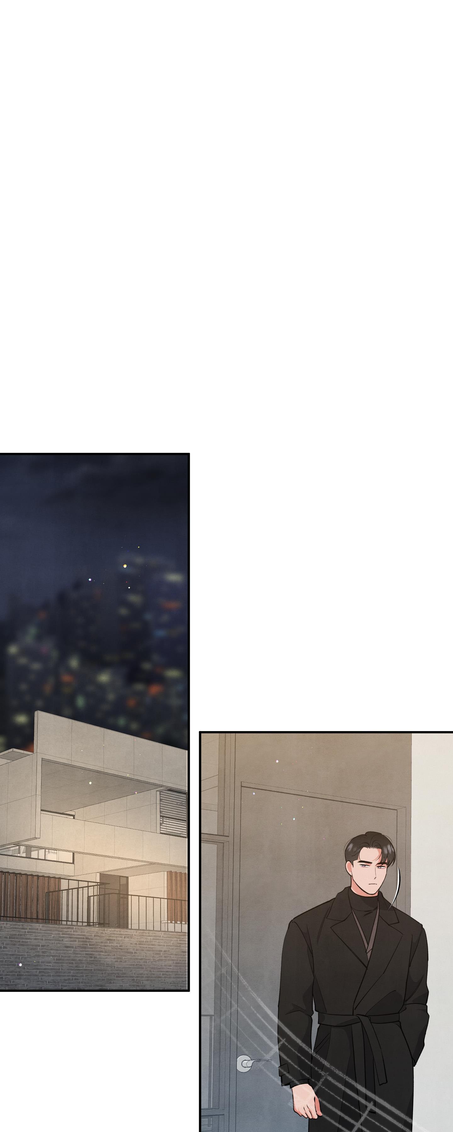 mối quan hệ ngu ngốc chapter 59 26