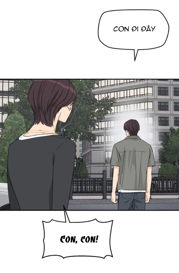 sam yi tái sinh chapter 29.2 21