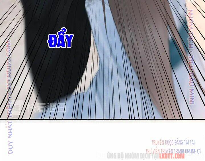 trọng sinh bá sủng nhiếp chính vương quá mạnh mẽ chapter 185 16