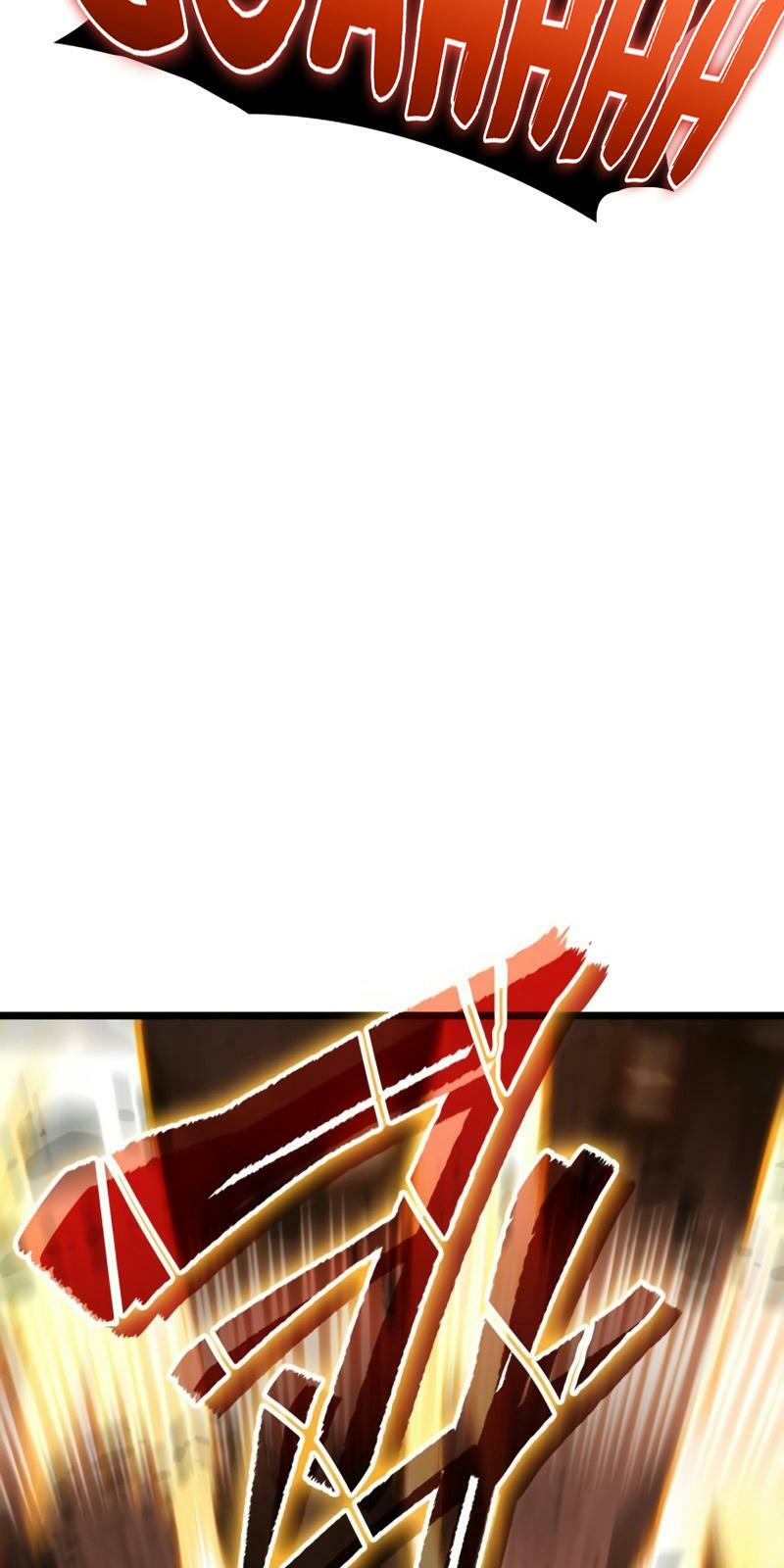 thế giới hậu tận thế chapter 2 81