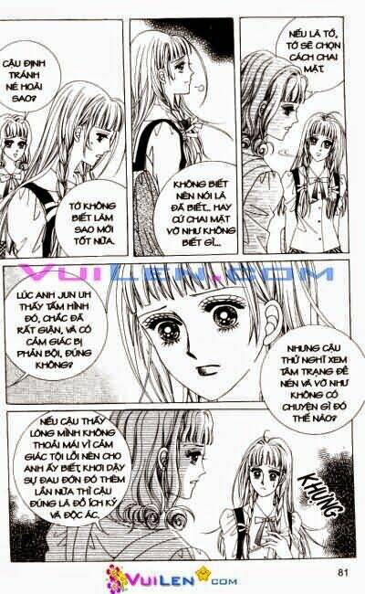 1:00 am chapter 8 82