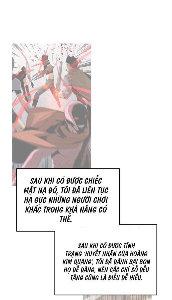 tôi là lính mới chapter 163 15