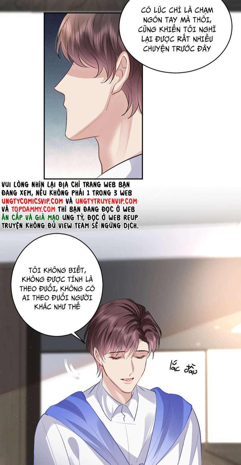 máy bay giấy chapter 91 14