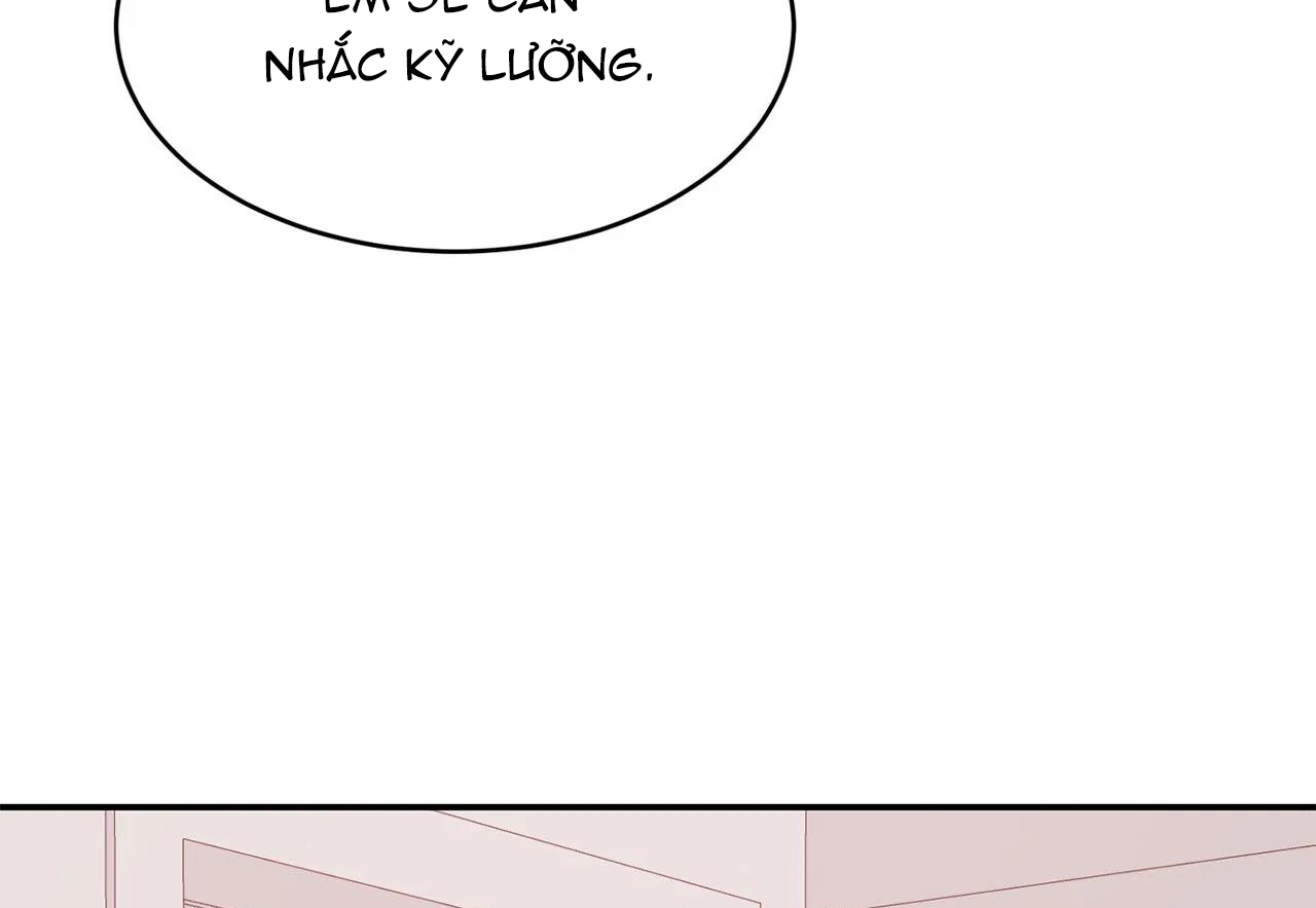 tái sinh [bl manhwa] chapter 27 40