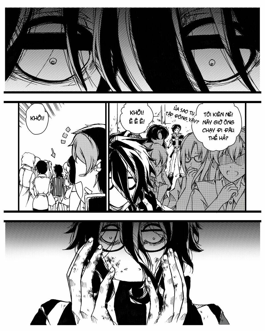 ma pháp thiếu niên lct chapter 7 33