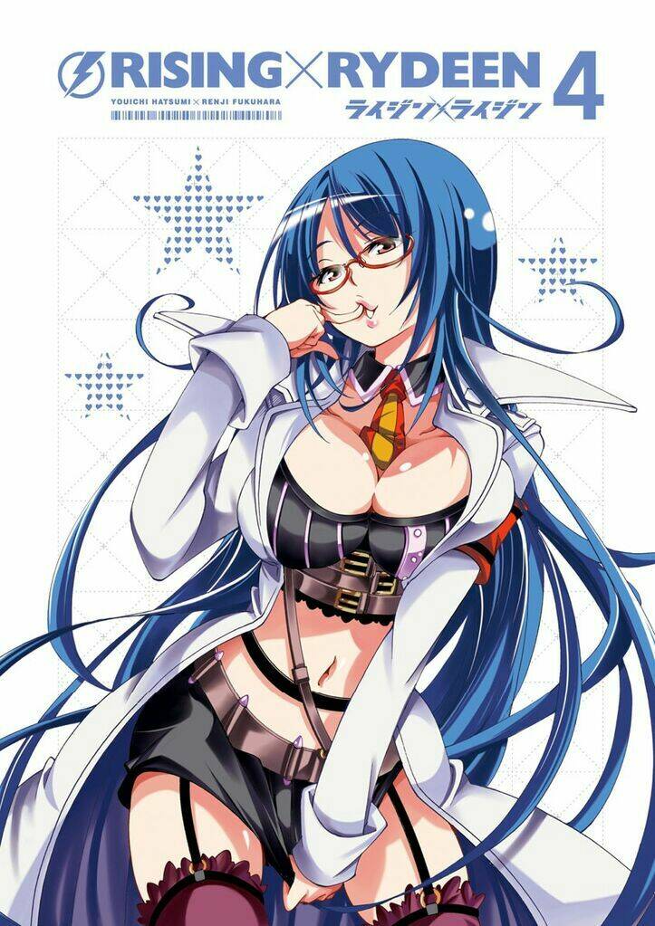 rising x rydeen chapter 20 3