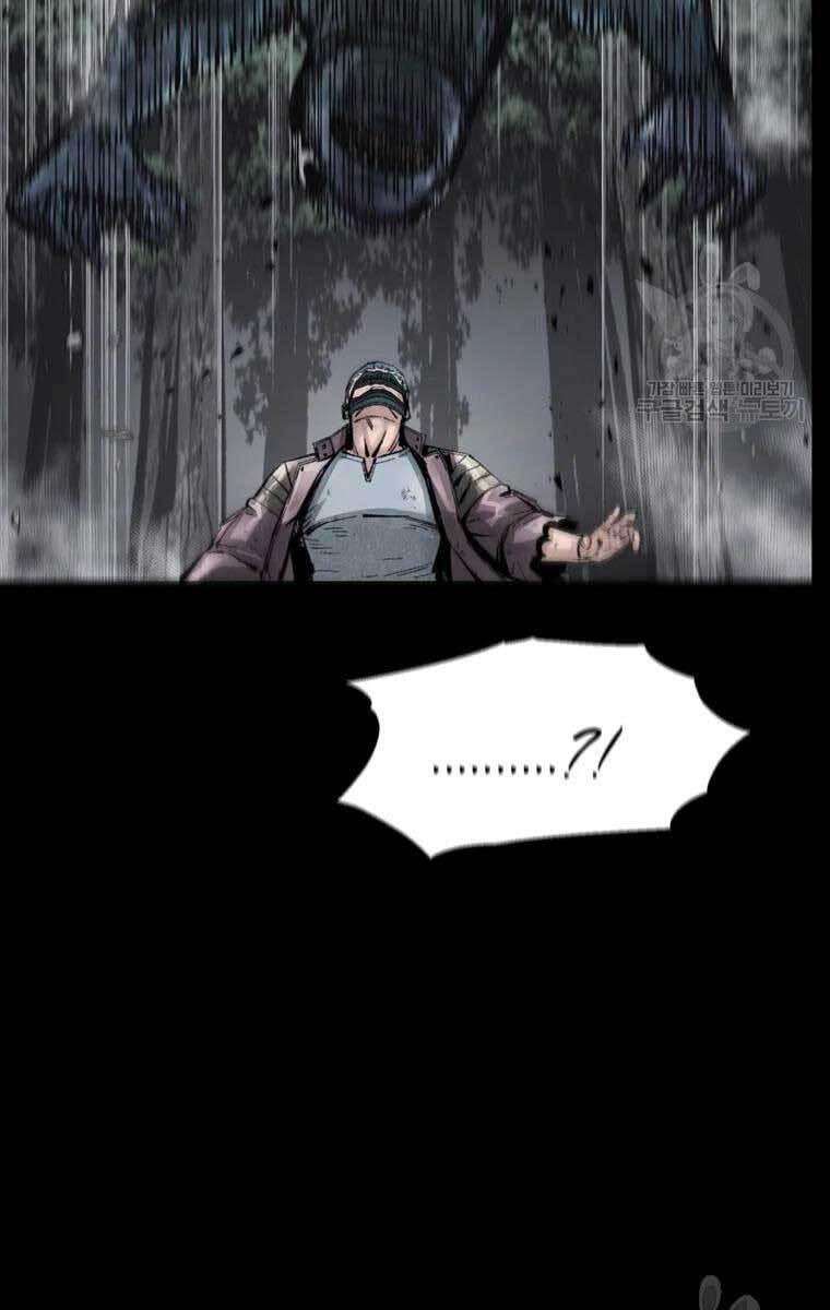 mật mã mê cung chapter 41 72