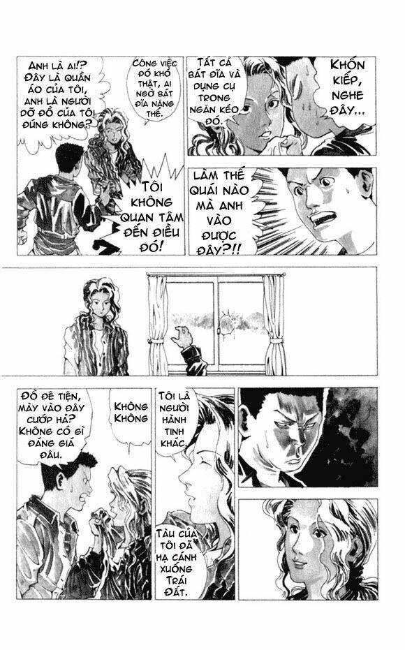 level e chapter 1 13