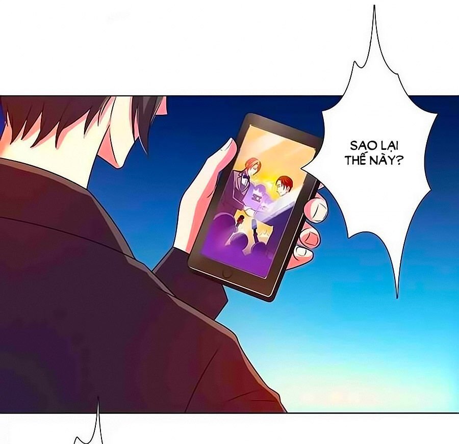 watashi wo hitorijime ni shite chapter 53 15