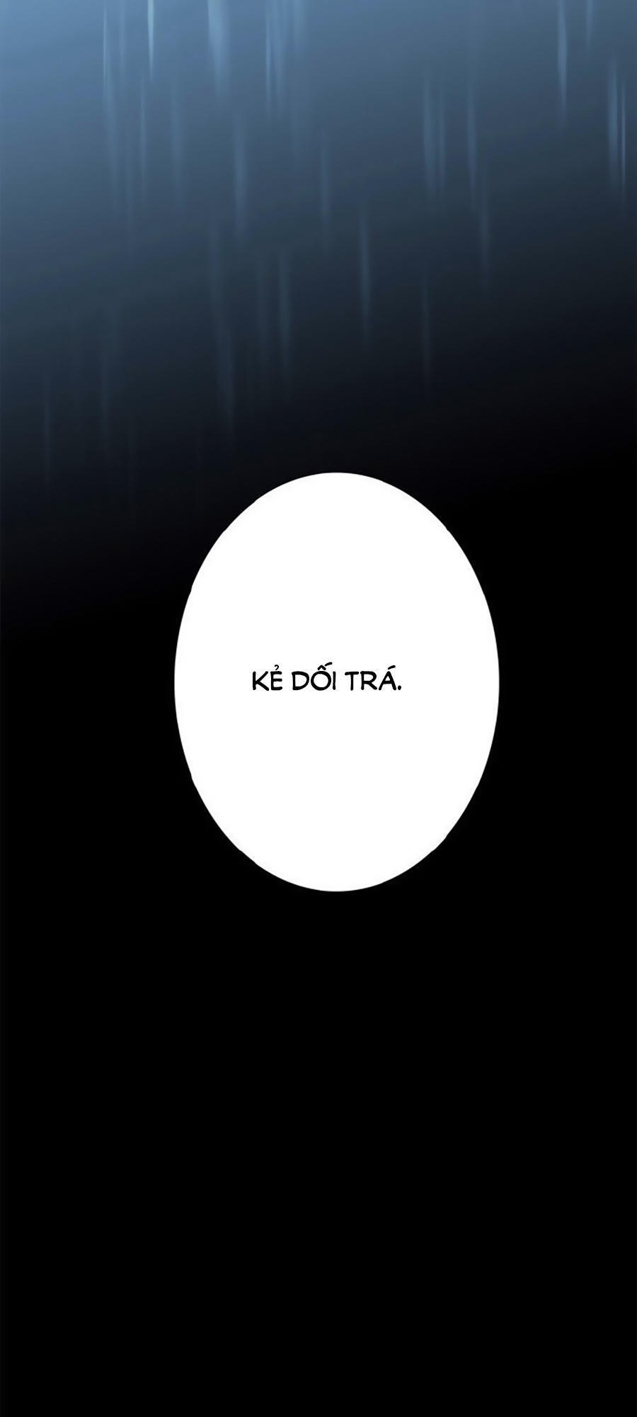 tình yêu và nhà sản xuất chapter 18 23