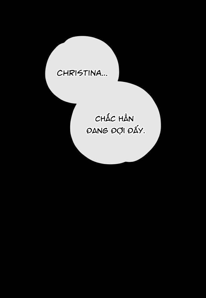 nhà hiền triết yigret chapter 33 38