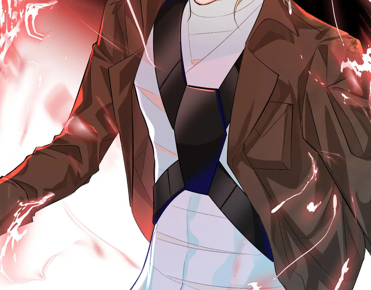 nhân ngư sa ngã chapter 18.2 29