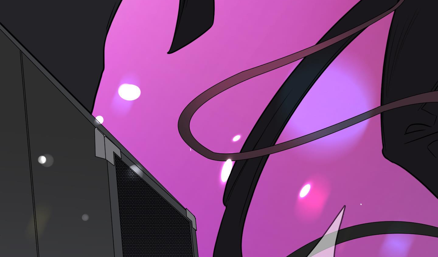 dear door chapter 154 190