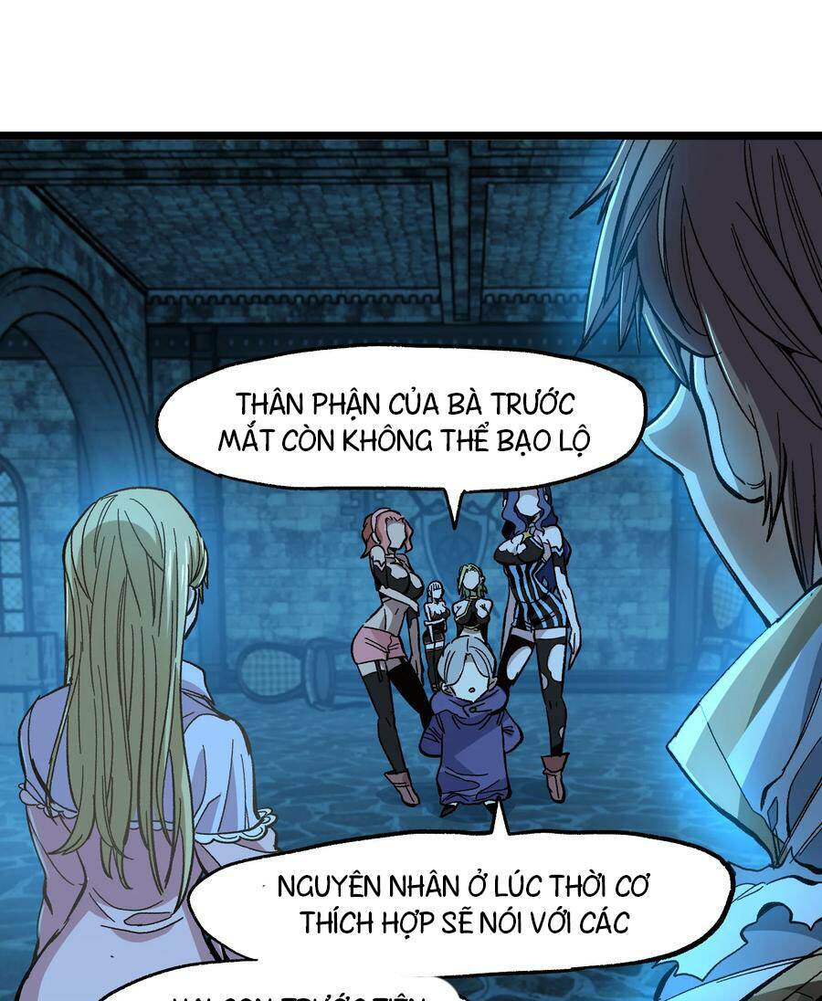 vú em vô địch chapter 22 83