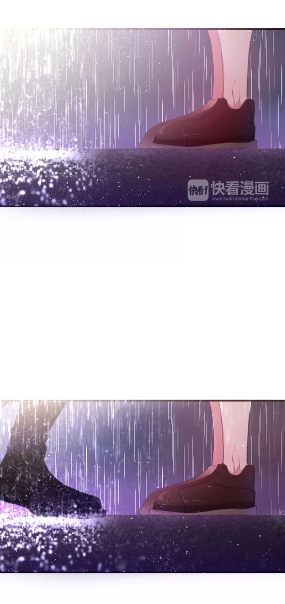 tháng sáu kì diệu chapter 39 13