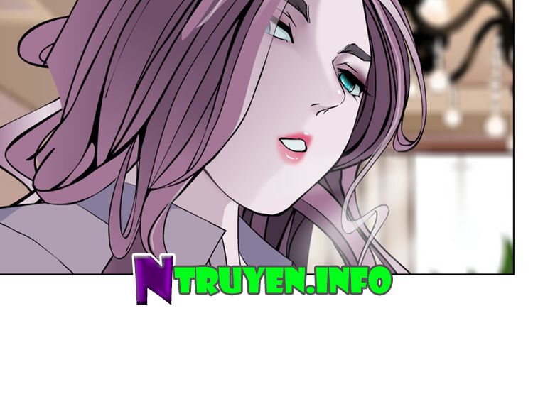 câu lạc bộ ngoại tình chapter 13 57