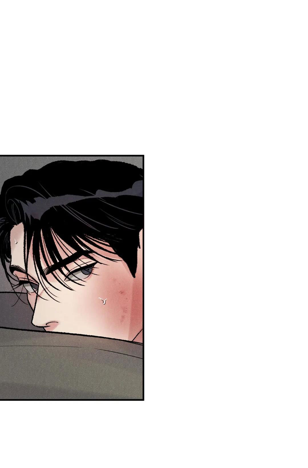 vực sâu tăm tối chapter 3 13