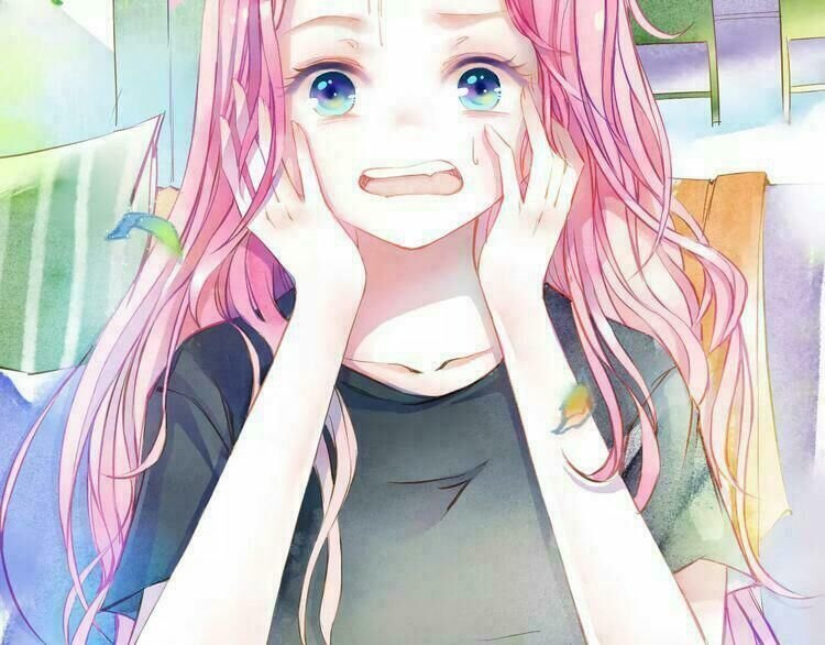 chuông và lá chapter 2.5 32