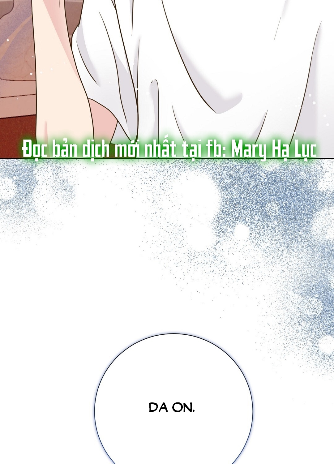 [18+] trải nghiệm thân mật với bạn của anh trai chapter 29.1 17