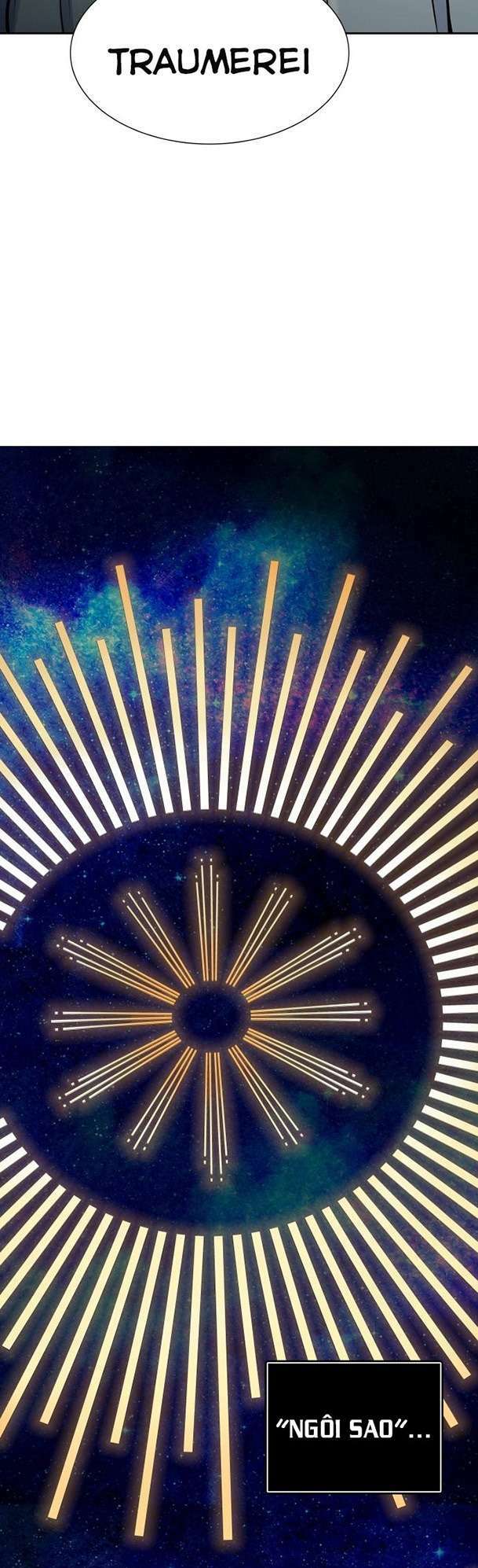 cuộc chiến trong tòa tháp chapter 595 41