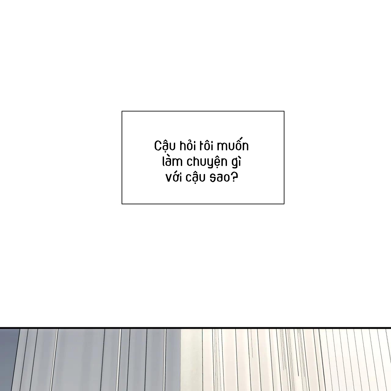 ám ảnh pheromone chapter 34 30