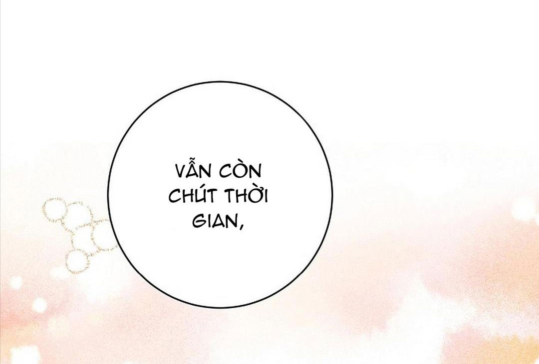 chinh phục quý ngài ma cà rồng chapter 13 191