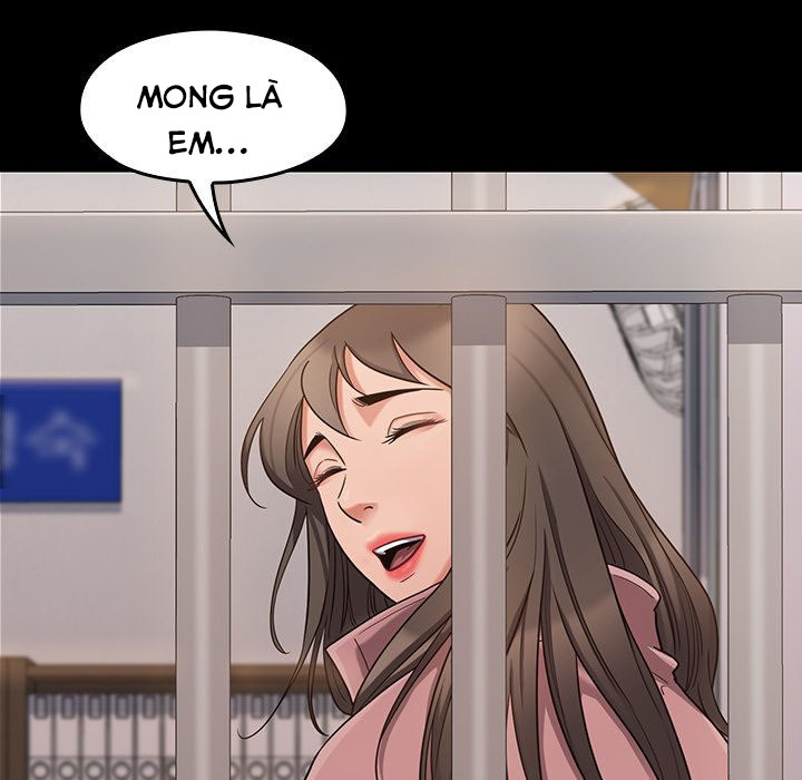 luật nhân quả chapter 43 103