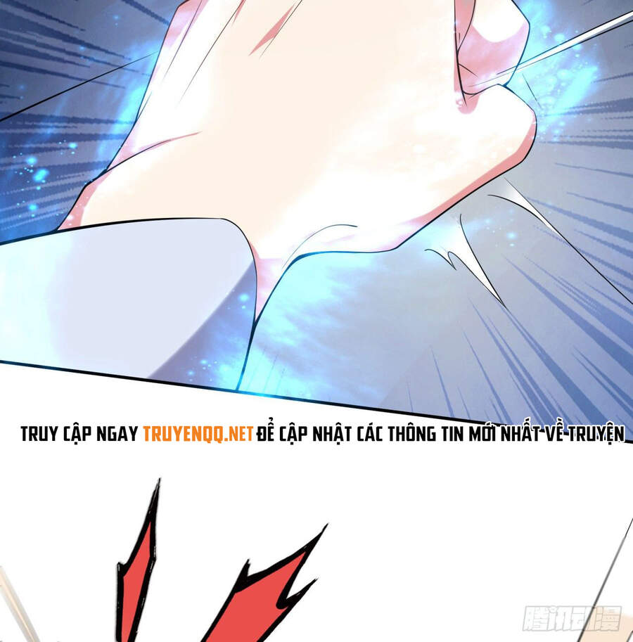 nhặt thuộc tính tại trái đất chapter 2 57