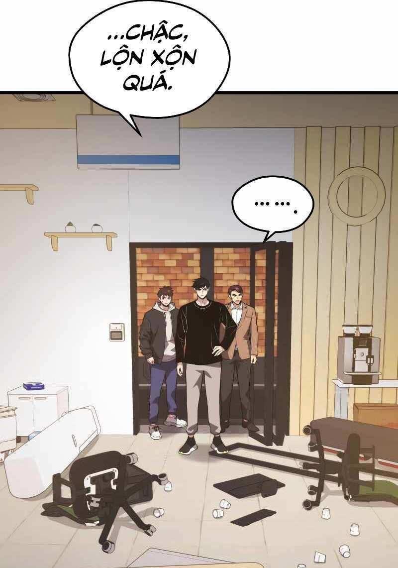 linh hồn ở nhà ga seoul chapter 66 112