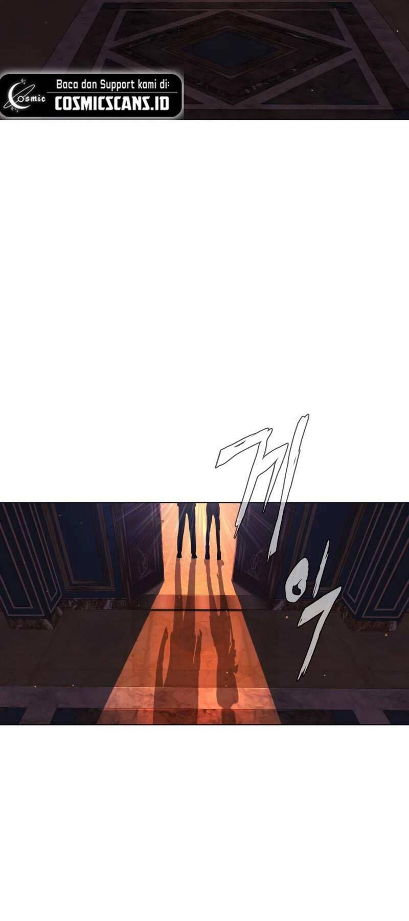 Sát Thủ Peter chapter 31.5 50