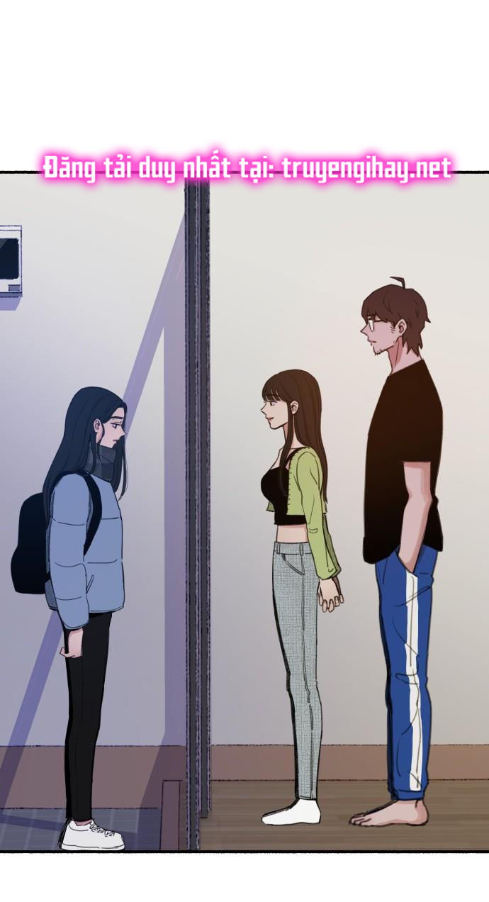 nàng thơ nổi tiếng - nàng thơ myung chapter 1.2 31