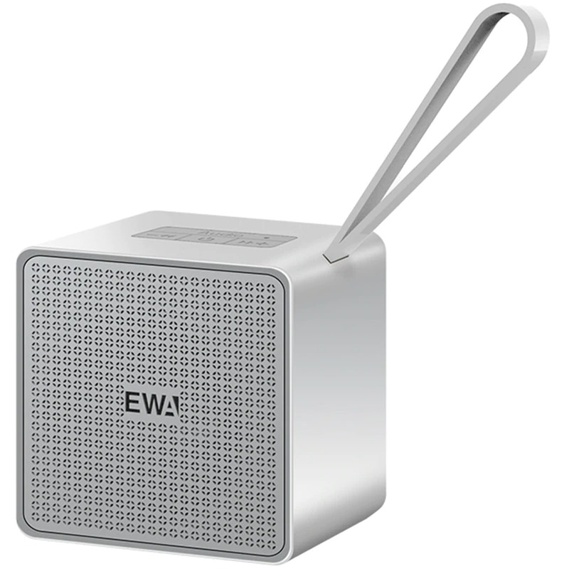 Loa Bluetooth EWA A105 - Hàng Chính Hãng