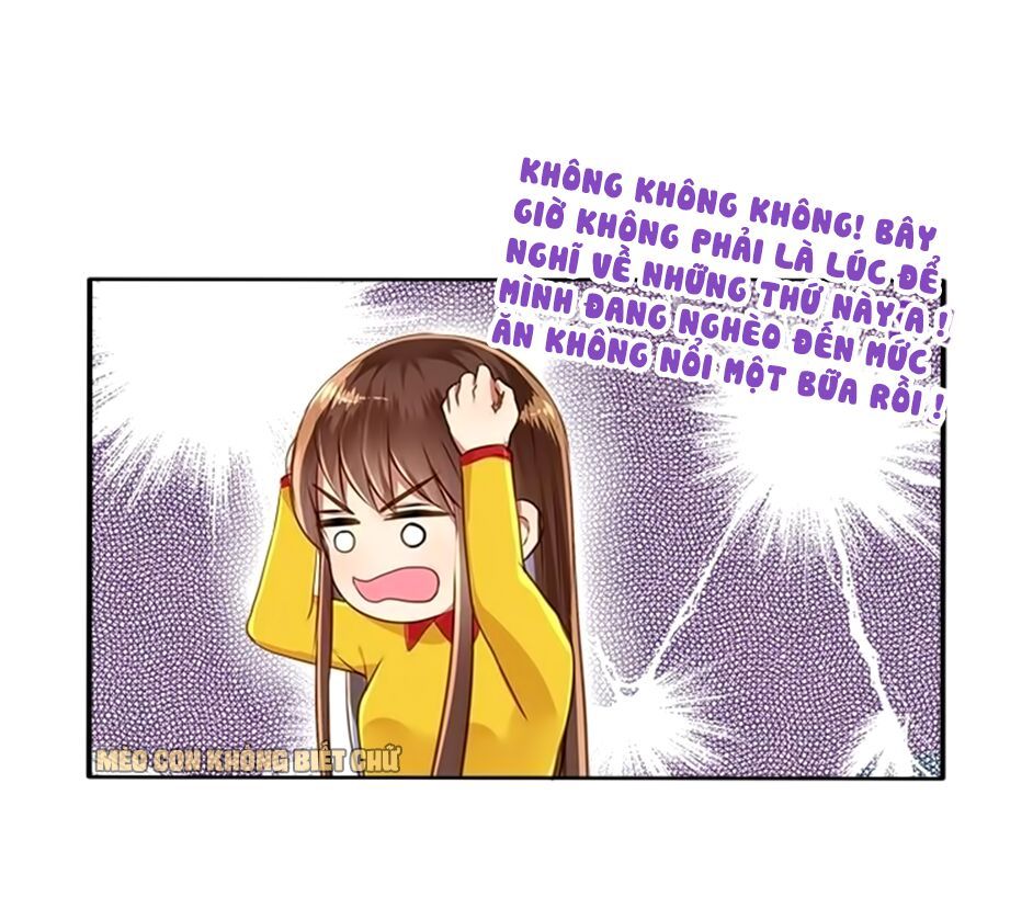 không có ssr làm sao để yêu chapter 10 10