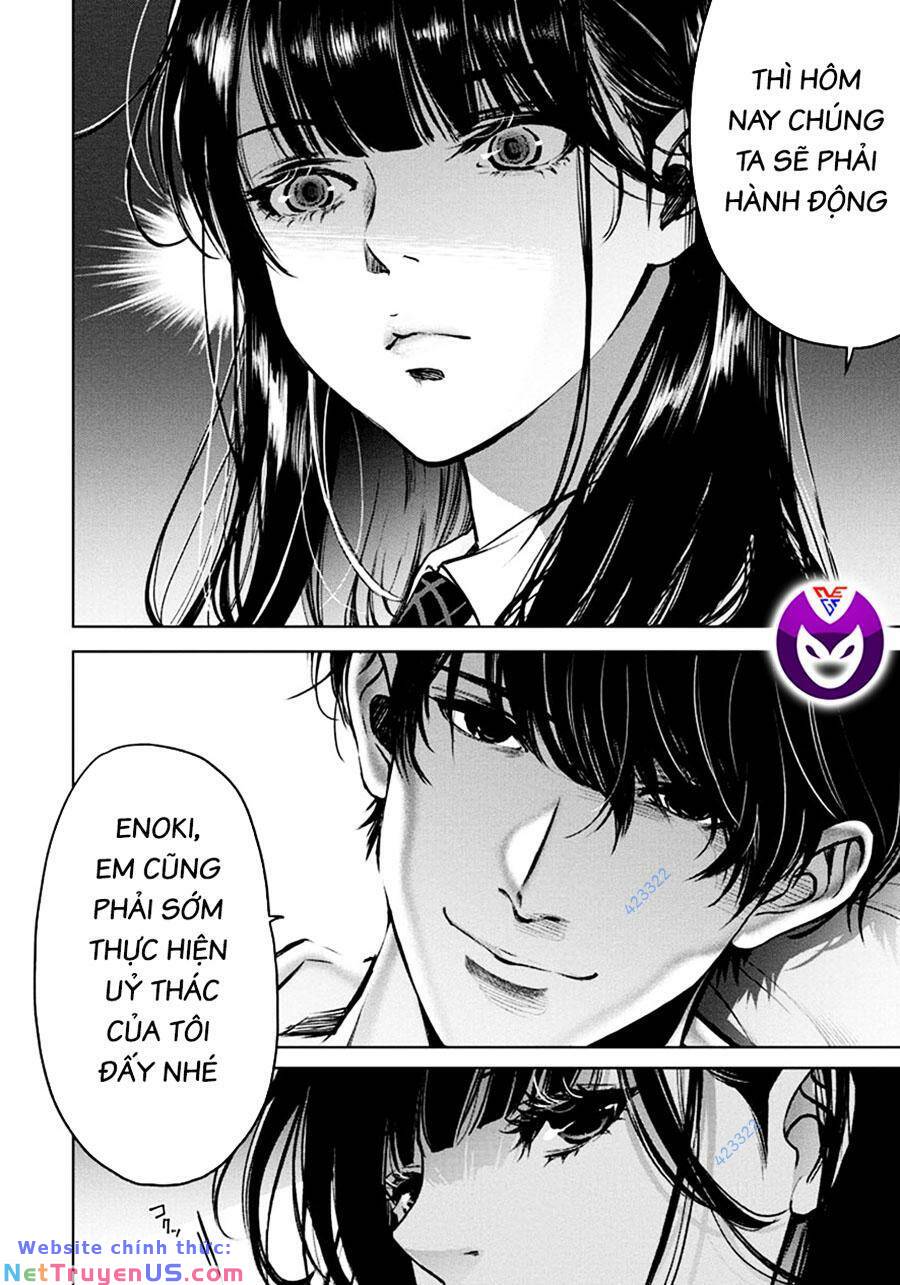 breakfast club chapter 24 15