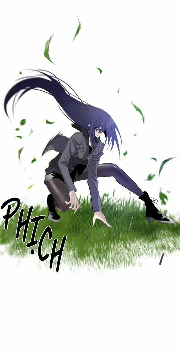 trò chơi thế kỉ chapter 5 76