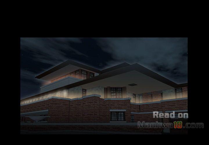 chú và cháu chapter 6 24